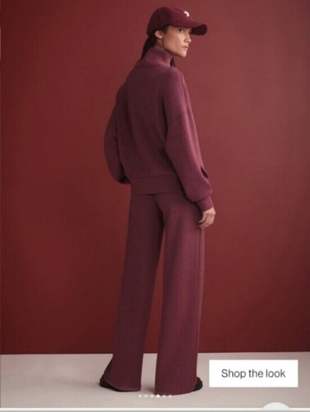 Varley Doublesoft Set - Picture 3 of 12
